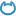 Перейти на сайт NetCat